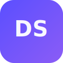 Descript