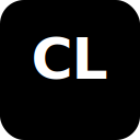 Cal.com