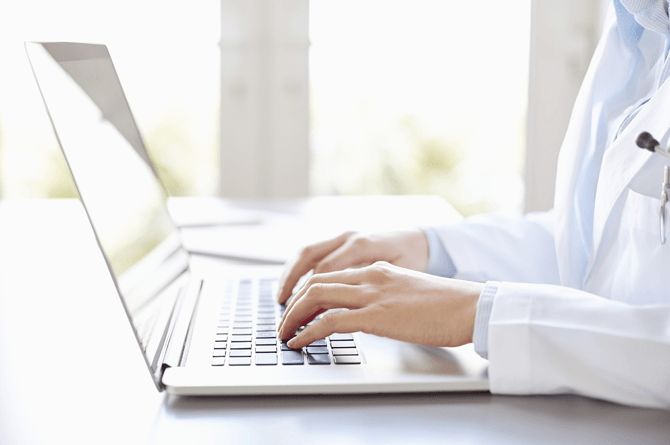 Dr Rusfanisa Cortex Learning Group - Premium Sunset Art Gallery - 8K