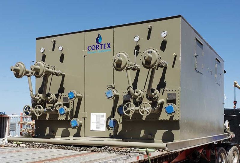 Products Cortex Process - Beautiful Desktop Light Patterns | Free Download