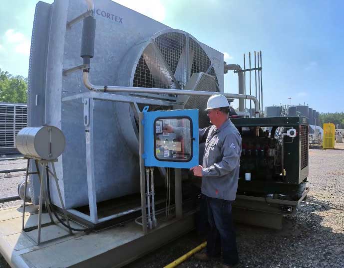 Cortex Process Cortex Process - High Quality Vintage Background - Mobile