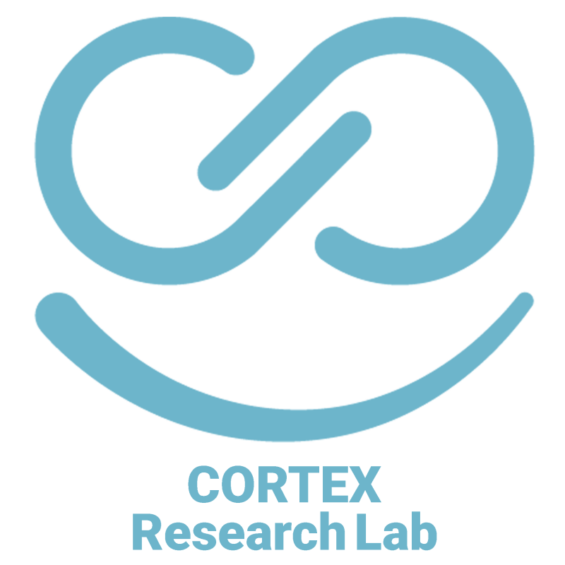 Cortex Research Work Site - Download Amazing Dark Art | High Resolution
