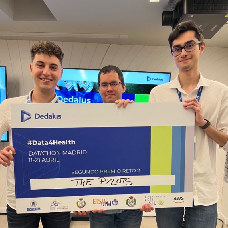 Alejandro Cortijo - Best Colorful Textures in 8K