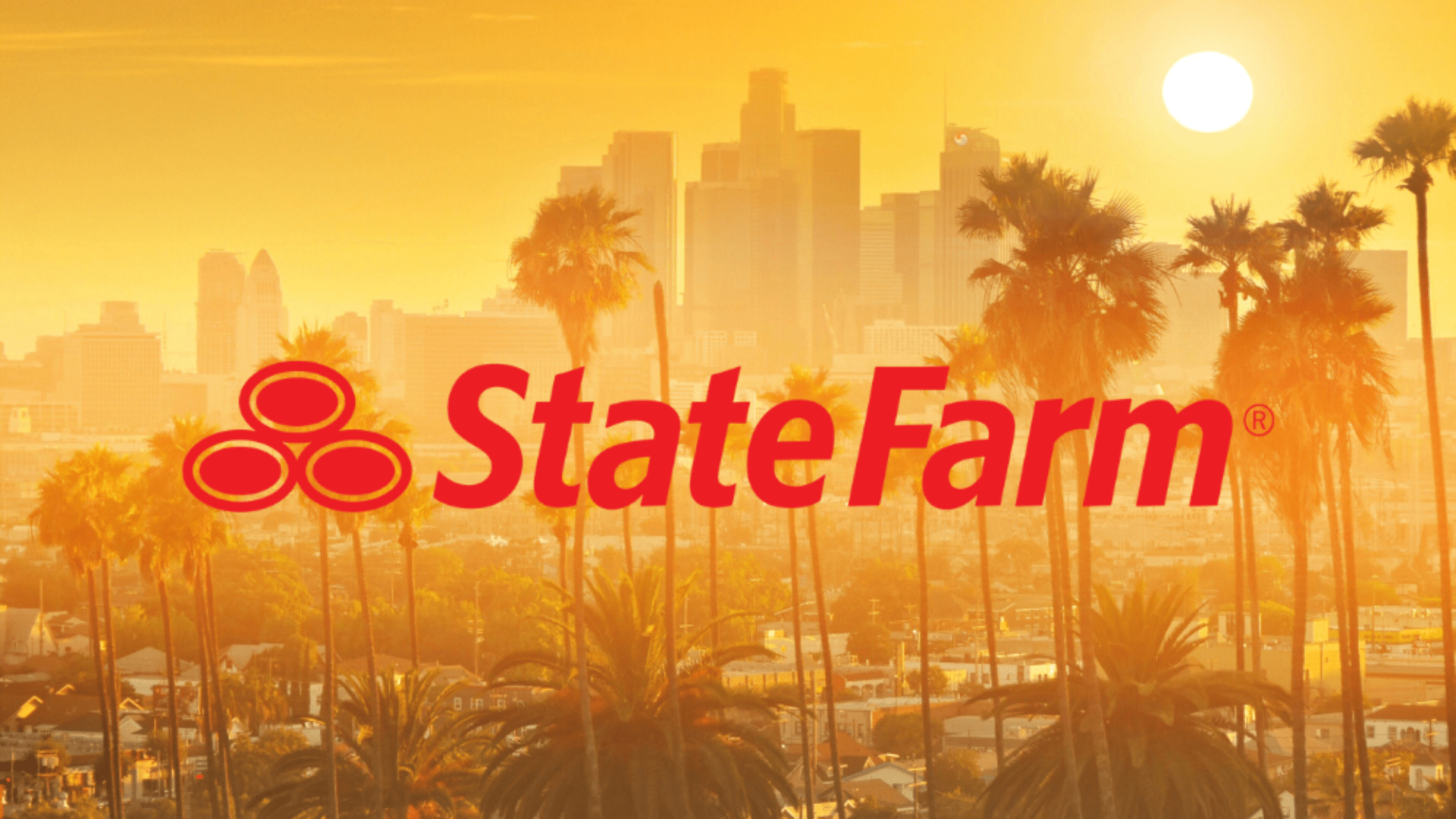 State Farm Requesting Emergency Insurance Rate Increases in CA