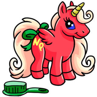 ruby_red_my_pretty_uni