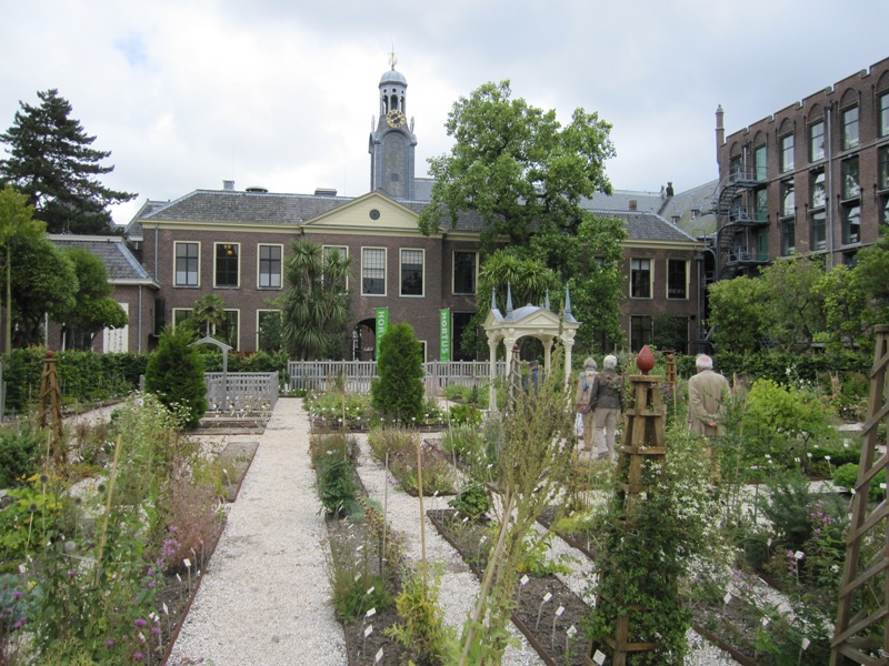 Boekbespreking De Bekentenissen van Petrus Corvinus