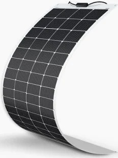 renogy solar panels for RV Colorado RV Roof