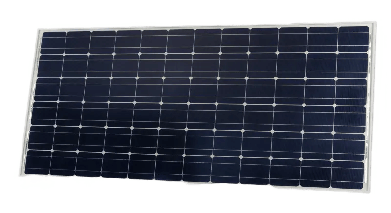 Victron energy solar panels for RVs Colorado RV Roof