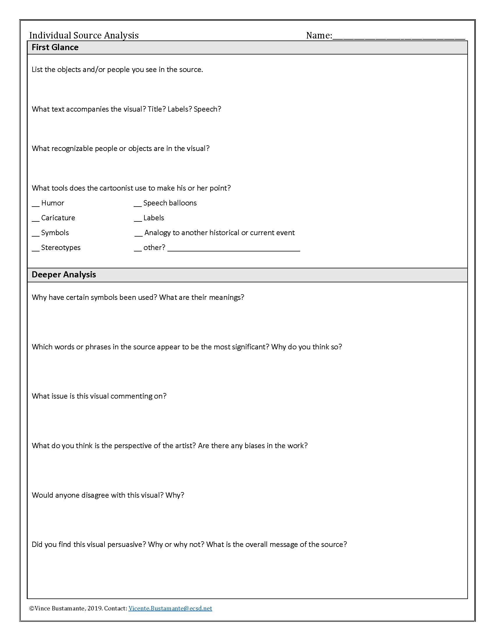 Image_Individual Source Analysis - Corwin Connect