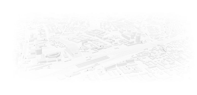 Be The First To Know Corwin - Professional Space Texture - Retina