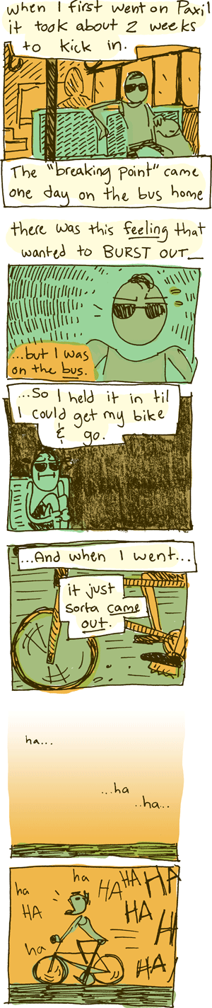 Day 996