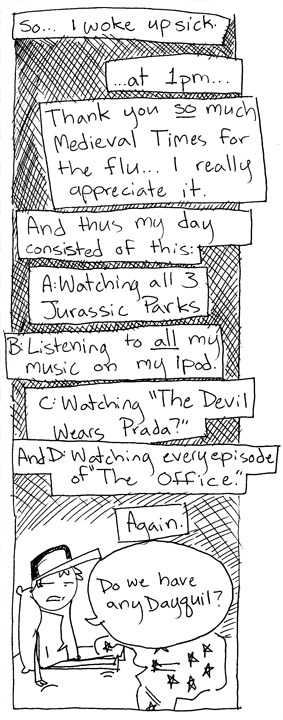 Day 6