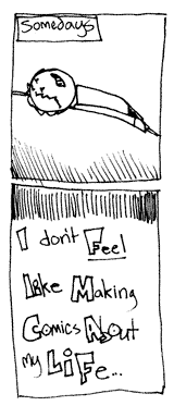 Day 84