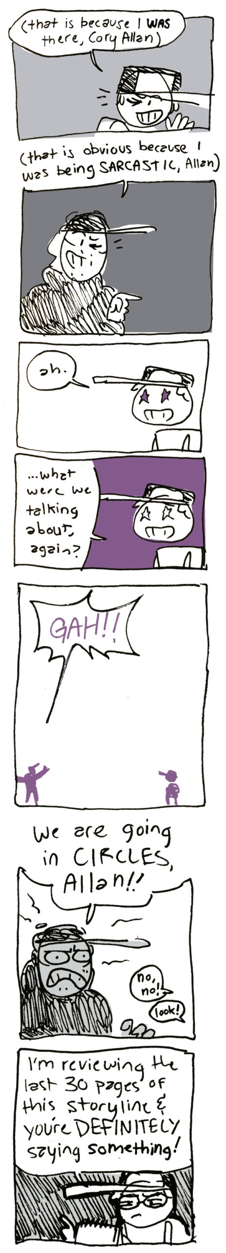 /something/