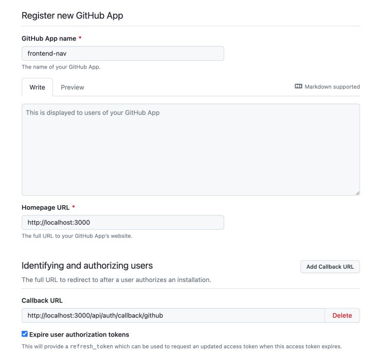 Github Vv 01 Abhis Newapp - Best Ocean Backgrounds in 4K