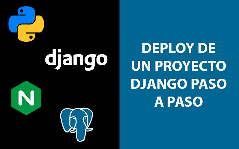 Django Deployment On Vps Aws Ec2 Using Nginx Ubuntu And Mysql - Artistic Landscape Design - HD