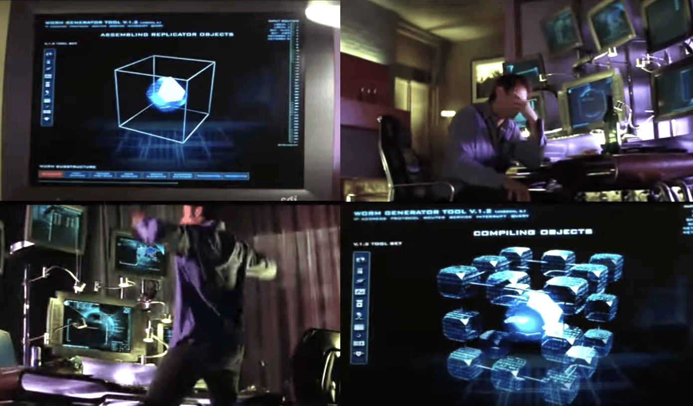 Las 8 mejores herramientas low code - Cosas de Nerds