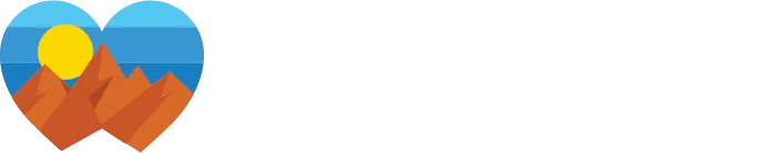 Christopher Kovach - Gorgeous Ultra HD City Wallpapers | Free Download