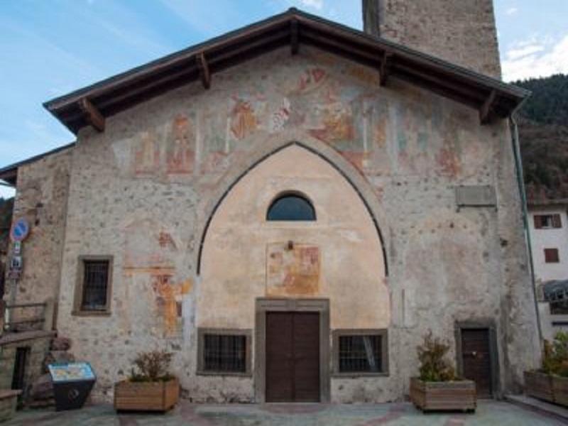 3cerete