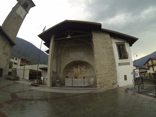 Cerete 2