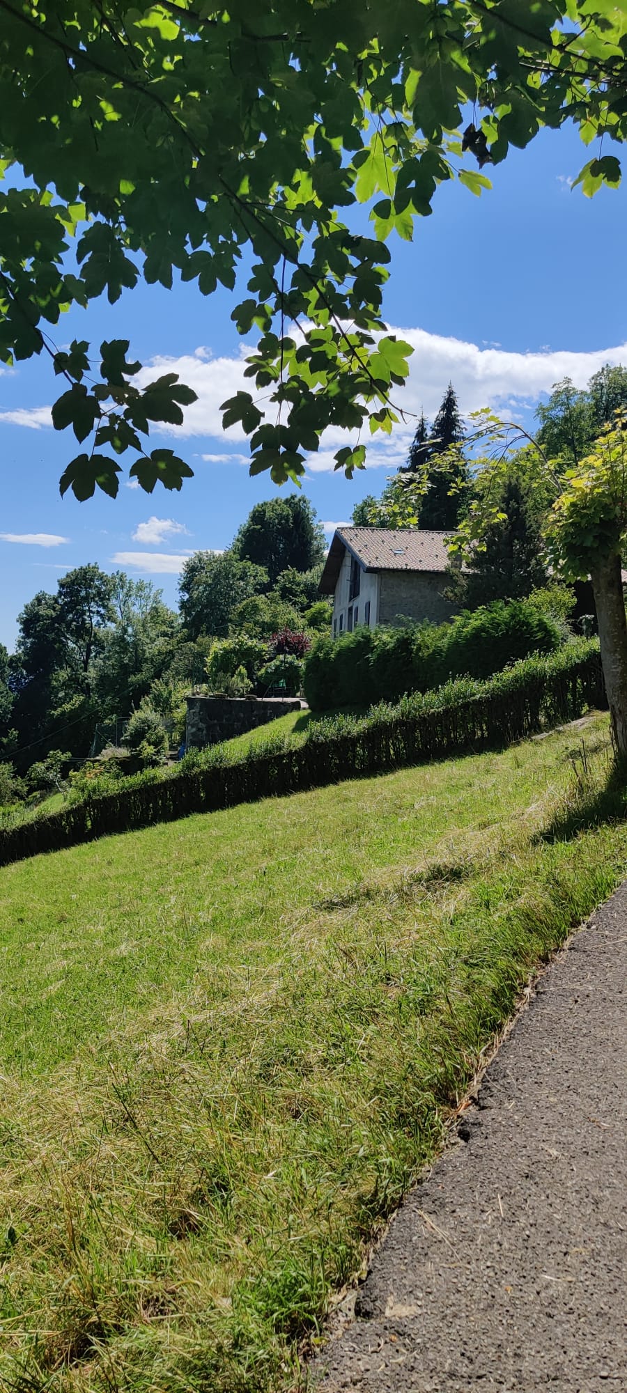 6. cascina 1