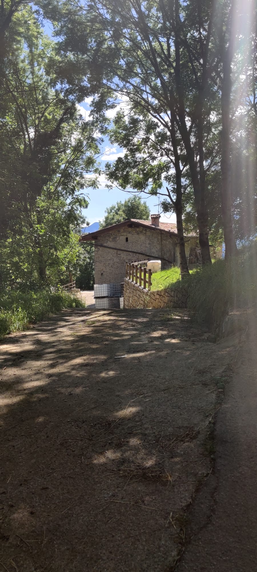 9 cascina 3