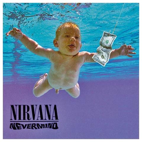 Nirvana