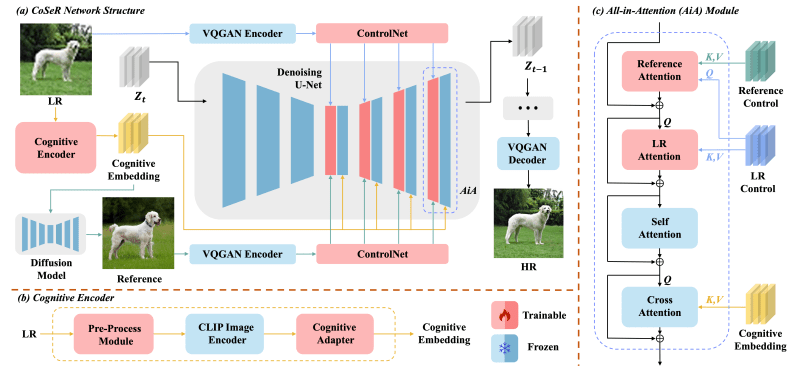 Coser Main Github - Premium Ocean Background Gallery - Retina