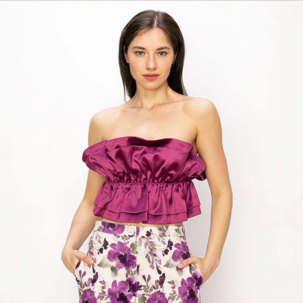 Tops – cosetteboutique.com