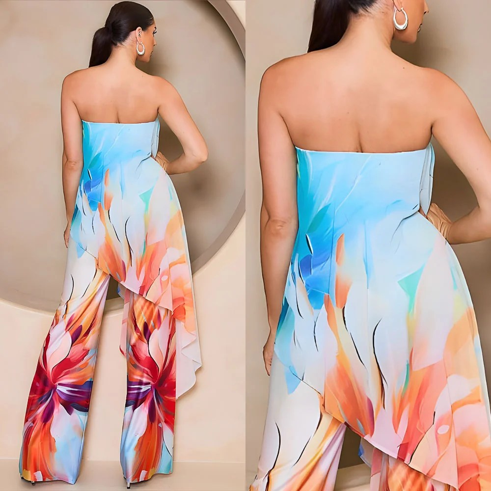 Two-pieces – cosetteboutique.com