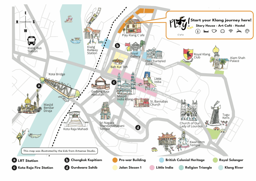 Klang Map Trip Creative Play NEW Copy.