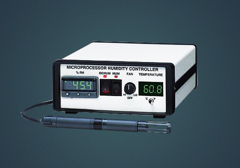 Process Control Instruments Cosine Best Calibration Testing - Premium Mountain Design Gallery - Retina