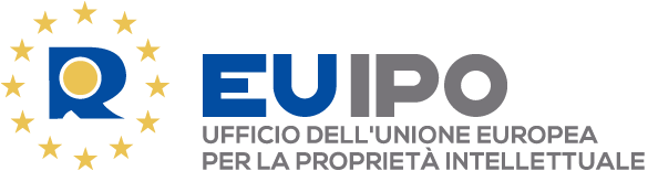 certificazioni