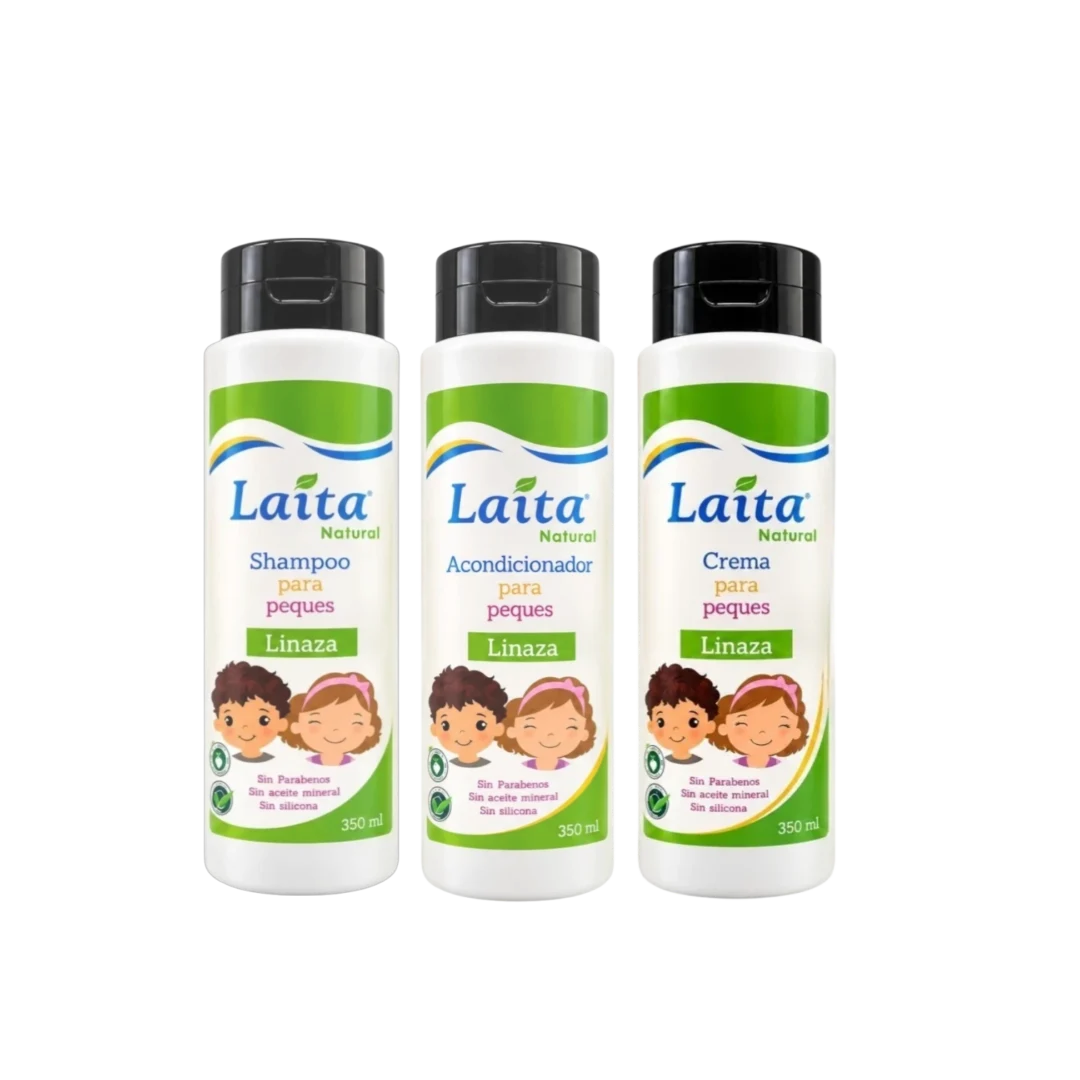 kit peques