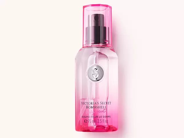 Buy Victoria’s Secrets Perfumes Wholesale