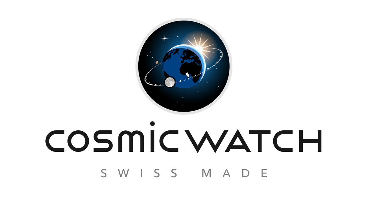 https://i0.wp.com/cosmic-watch.com/images/COSMIC-WATCH_app_logo.jpg