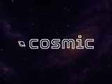 Cosmic Customize And Share Radiant Code Screenshots
