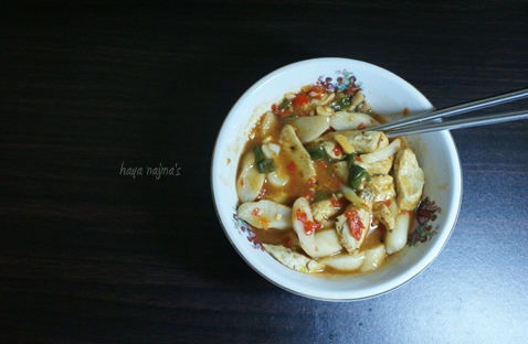 SONY DSC