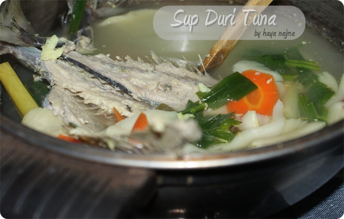 SONY DSC