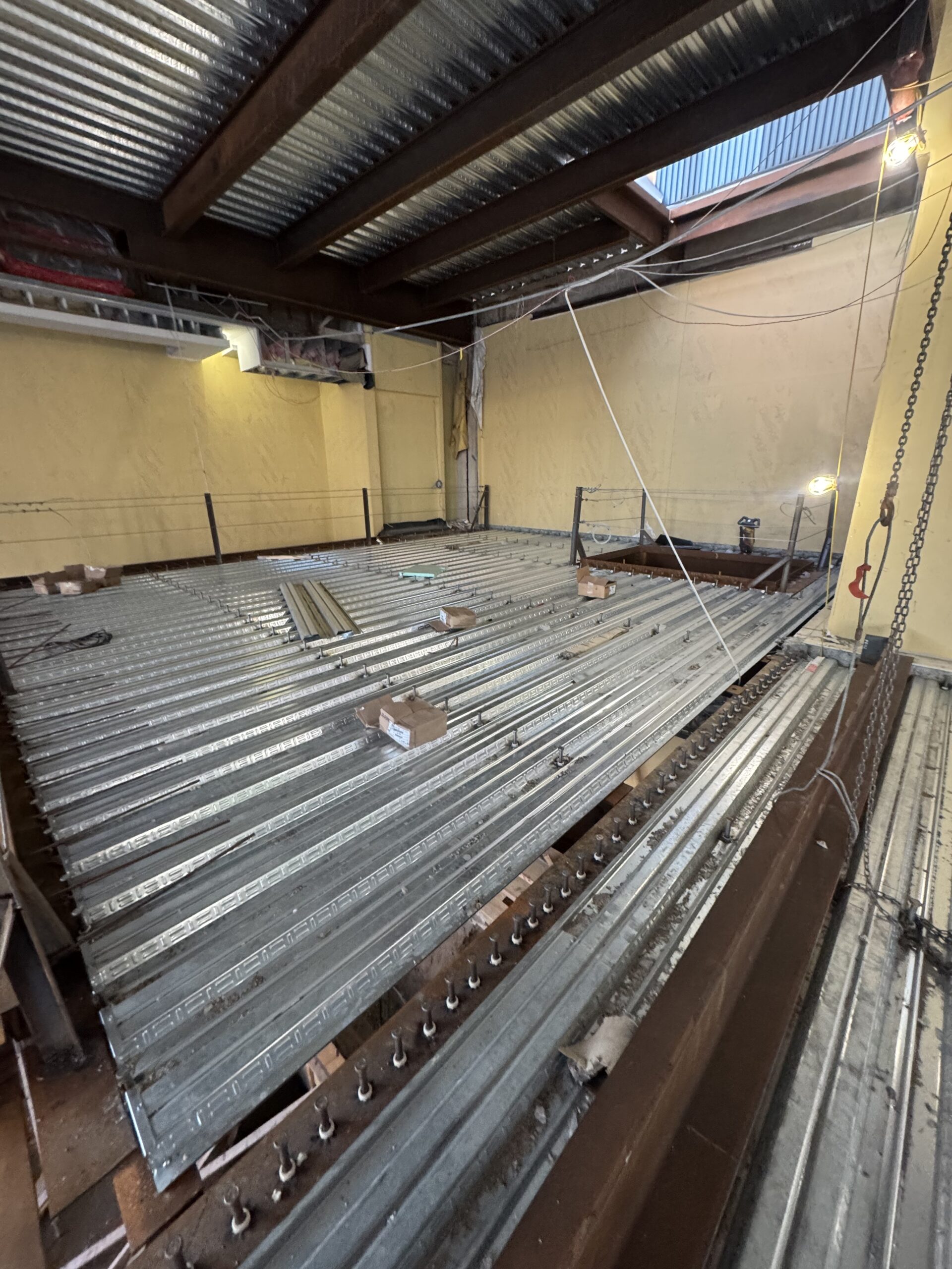 img 7077 scaled.jpeg