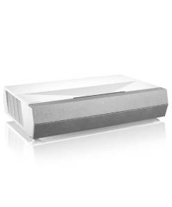 Optoma CinemaX D2 - Láser - Ultra tiro corto 4K