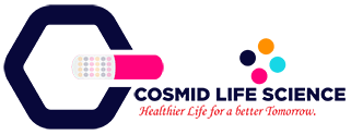 Cosmid Life Science