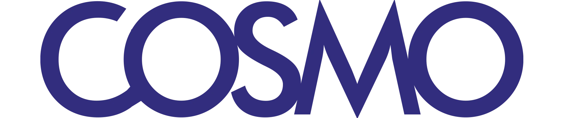 Home Page Cosmocosmetics Com - Best Minimal Backgrounds in 4K