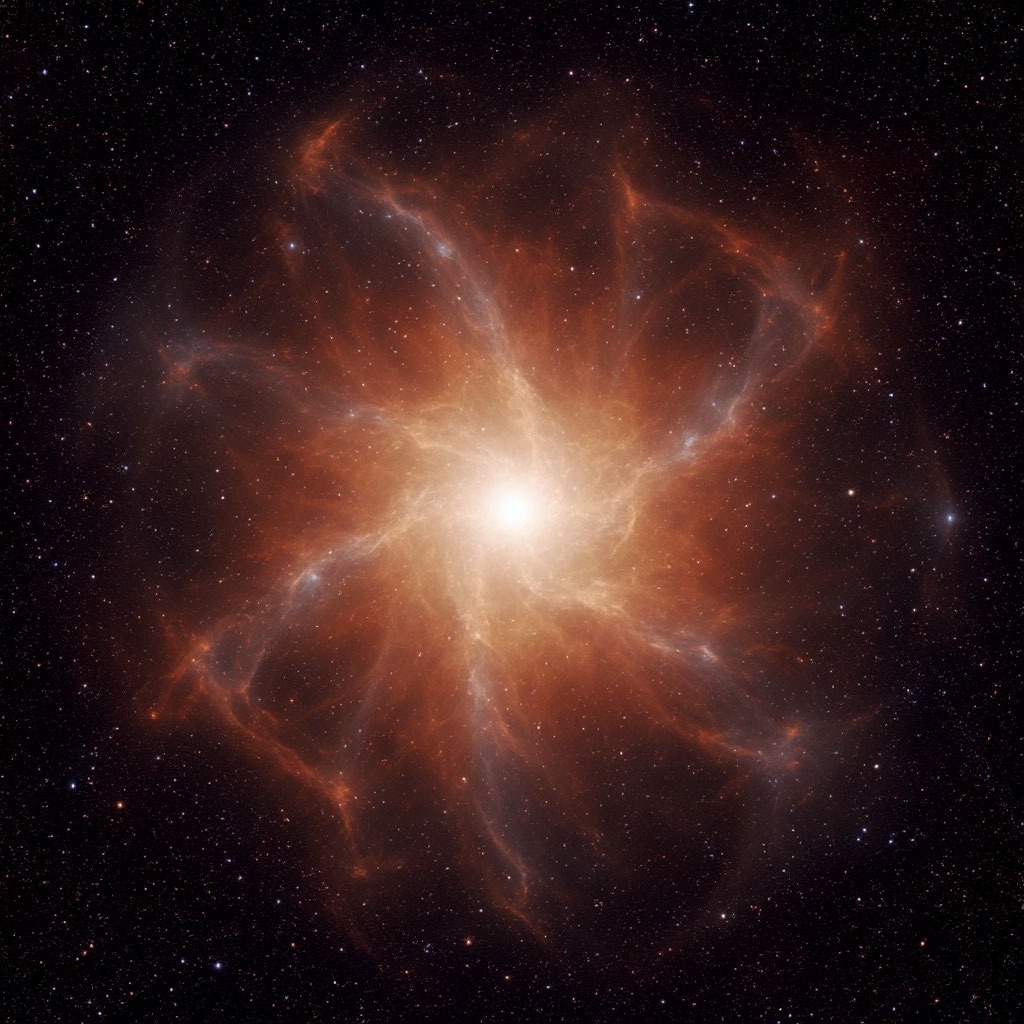 ALMA и JWST раскрывают главную тайну звездообразования: космическое фото недели