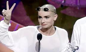 “my beautiful son, nevi'im nesta ali shane o'connor, the very light of my life, decided to end his earthly struggle today and is now with . Sinead O Connor Now Then Cosmonavigator S