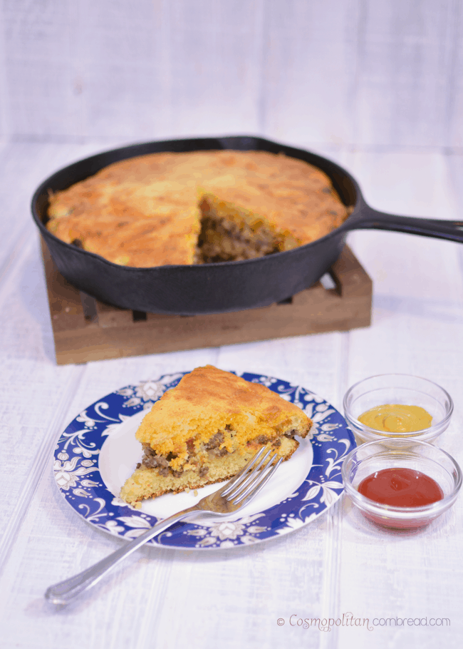 Xxl Veggie Burger A La Cheeseburger Kuchen Der Knaller Mix Dich Glucklich Thermomix Rezepte Fur Food Non Food Essen Kosmetik Putzmittel Etc