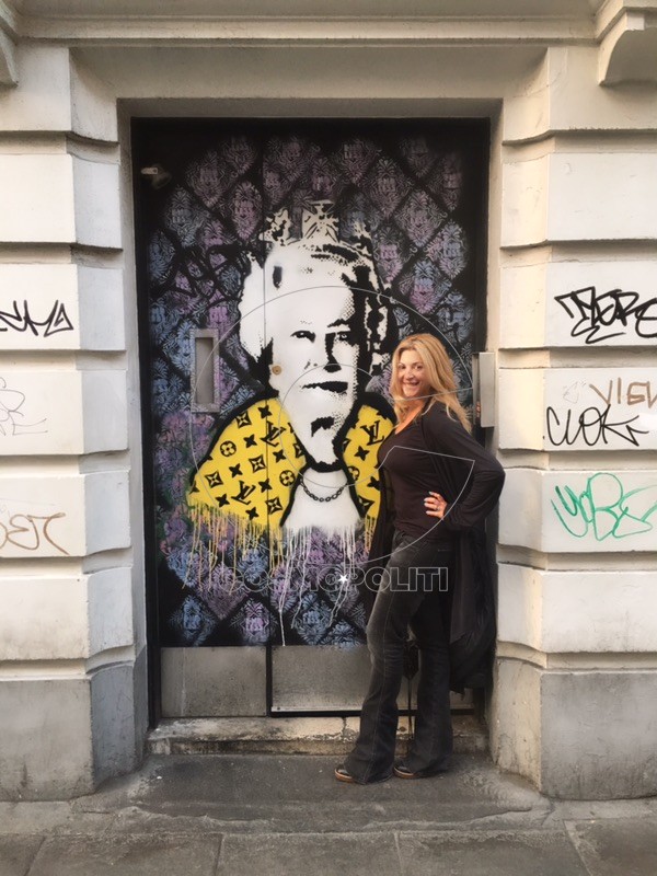 Το politico παρουσιάζει τα απόρρητα έγγραφα που περιγράφουν την επιχείρηση london bridge. βασιλισσα ελισαβετ β - Cosmopoliti.com - Χριστίνα Πολίτη