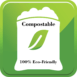 compostable-icon-e1504244610294