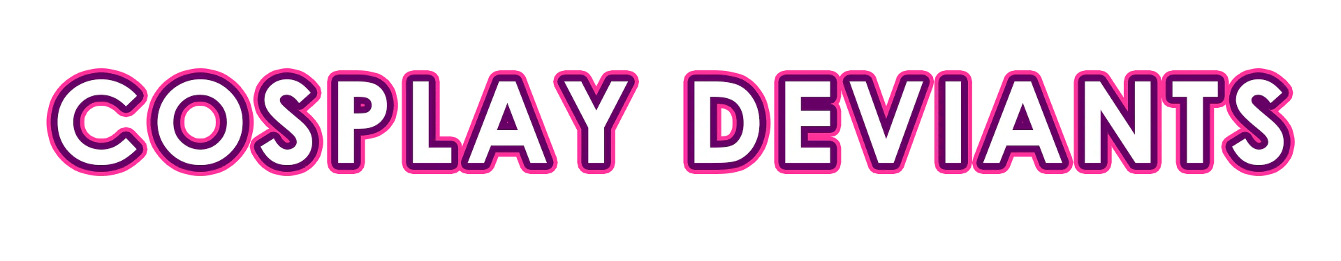 Cosplay Deviants Shop Cosplaydeviants - Nature Wallpapers - High Quality High Resolution Collection