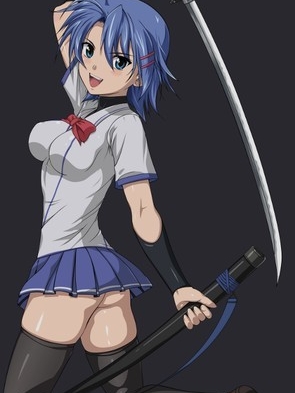 Junko Hattori Hentai